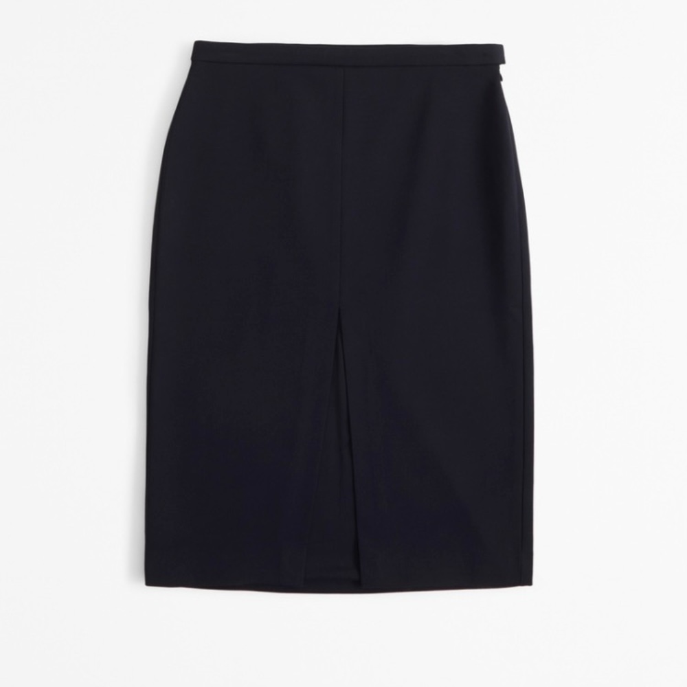 NWT skirt